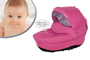 Люлька Windoo для колясок Bebe Confort